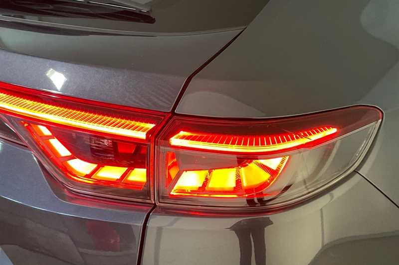 Used Honda HR-V 2022 for sale - 77471968: Photo 40