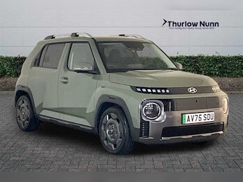 Hyundai Other feature image