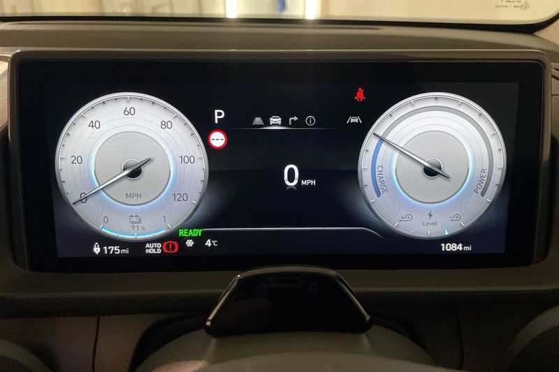 Used Hyundai Other 2025 for sale - 77471262: Photo 20