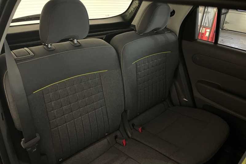 Used Hyundai Other 2025 for sale - 77471262: Photo 23