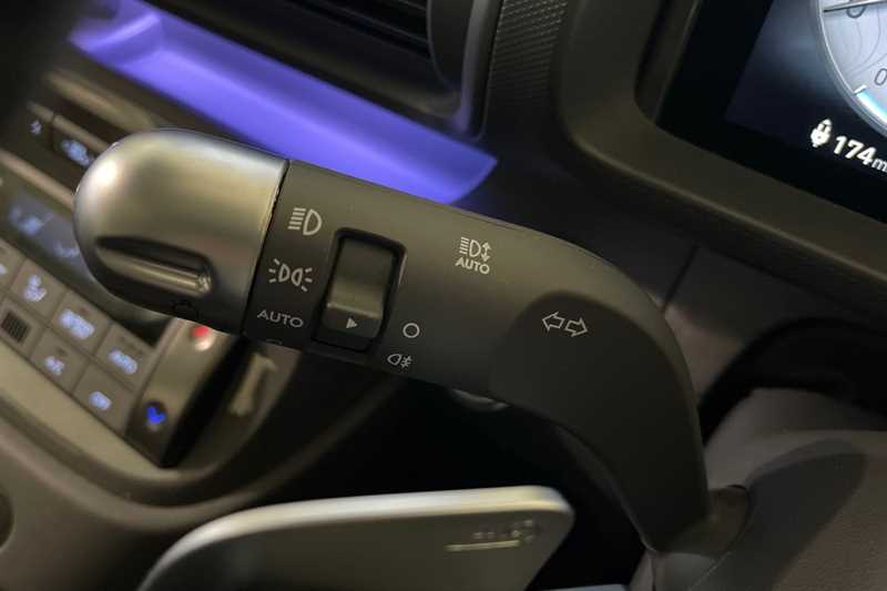 Used Hyundai Other 2025 for sale - 77471262: Photo 25