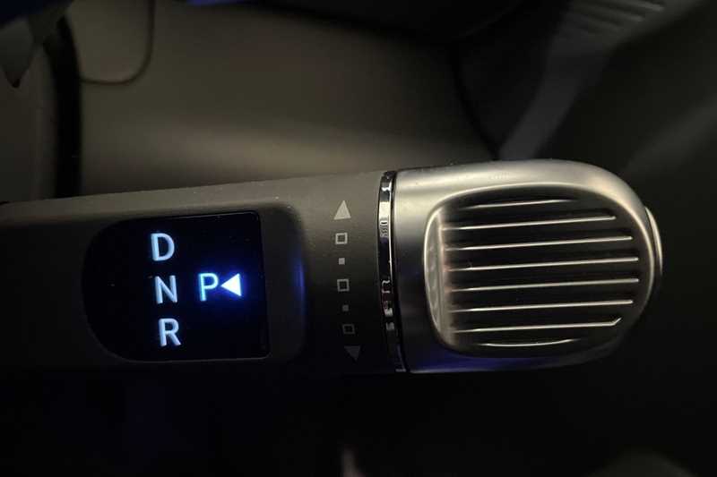 Used Hyundai Other 2025 for sale - 77471262: Photo 27