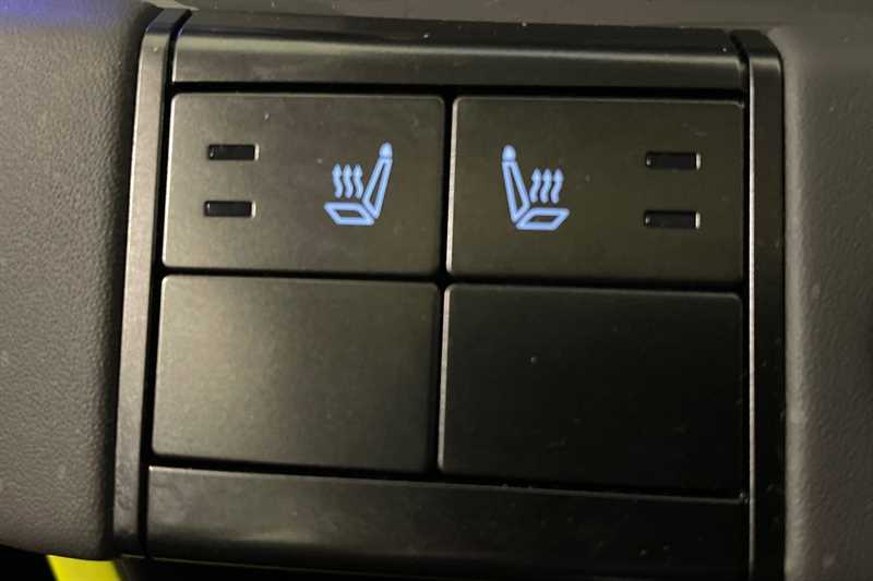 Used Hyundai Other 2025 for sale - 77471262: Photo 30