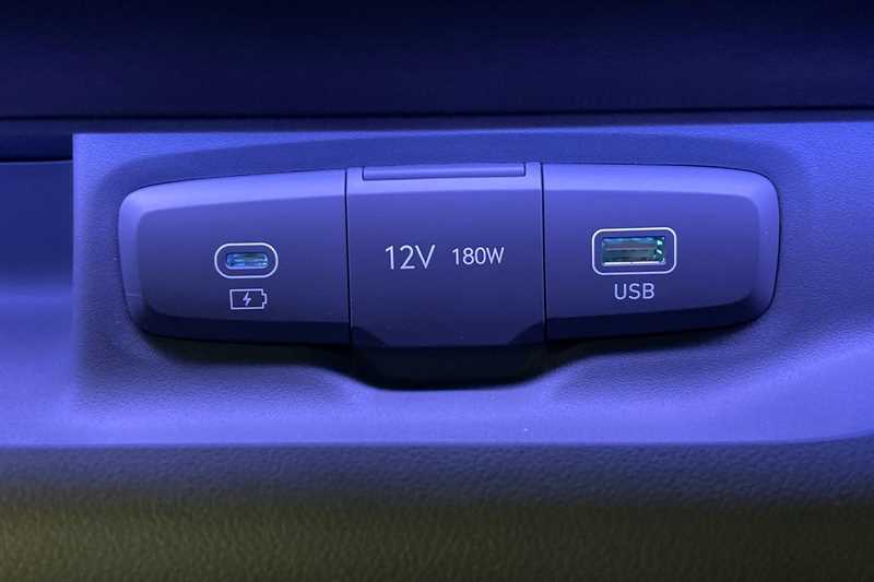 Used Hyundai Other 2025 for sale - 77471262: Photo 33