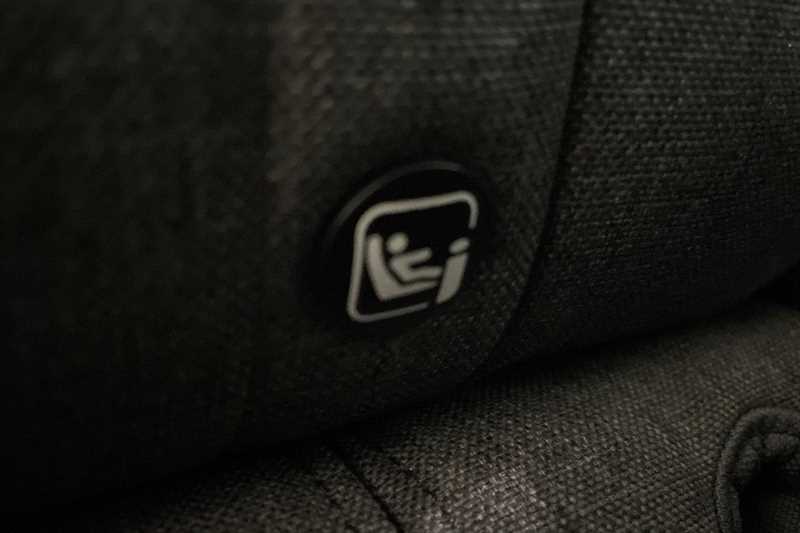 Used Hyundai Other 2025 for sale - 77471262: Photo 36