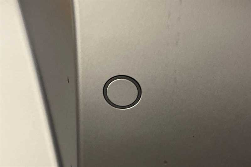 Used Hyundai Other 2025 for sale - 77471262: Photo 40