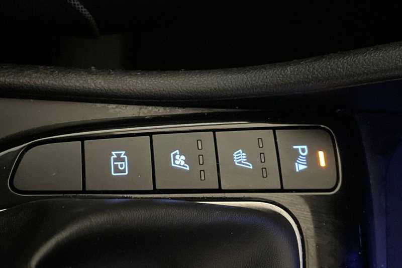 Used Hyundai TUCSON 2023 for sale - 78118032: Photo 11