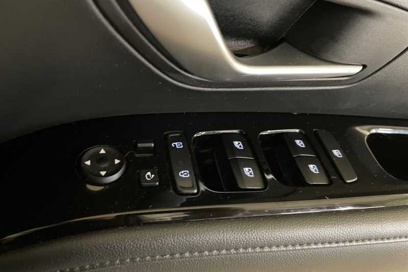 Used Hyundai TUCSON 2023 for sale - 78118032: Photo 20