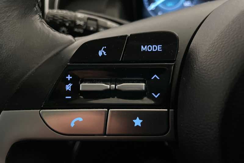 Used Hyundai TUCSON 2023 for sale - 78118032: Photo 23