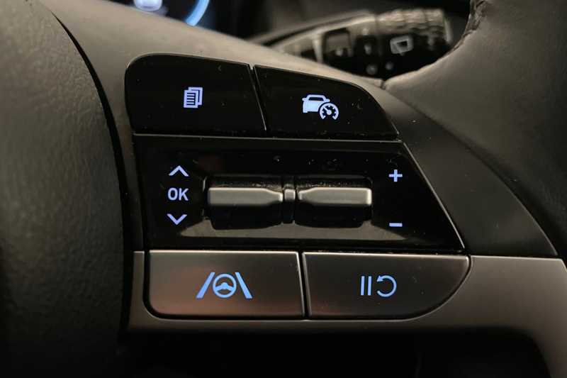 Used Hyundai TUCSON 2023 for sale - 78118032: Photo 24