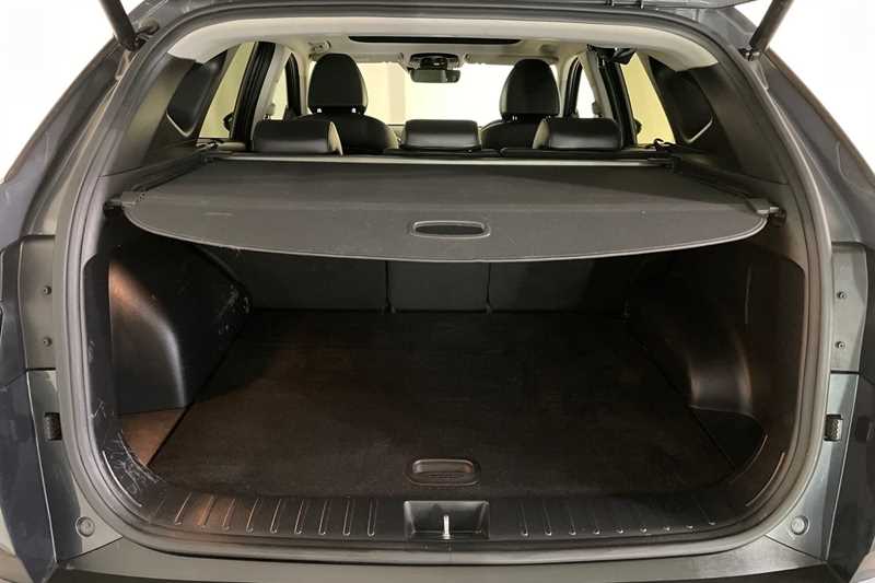 Used Hyundai TUCSON 2023 for sale - 78118032: Photo 26