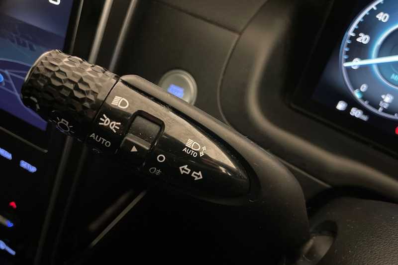 Used Hyundai TUCSON 2023 for sale - 78118032: Photo 27