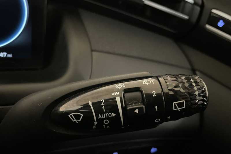 Used Hyundai TUCSON 2023 for sale - 78118032: Photo 28