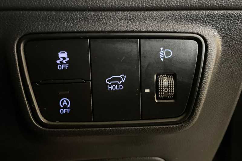 Used Hyundai TUCSON 2023 for sale - 78118032: Photo 29