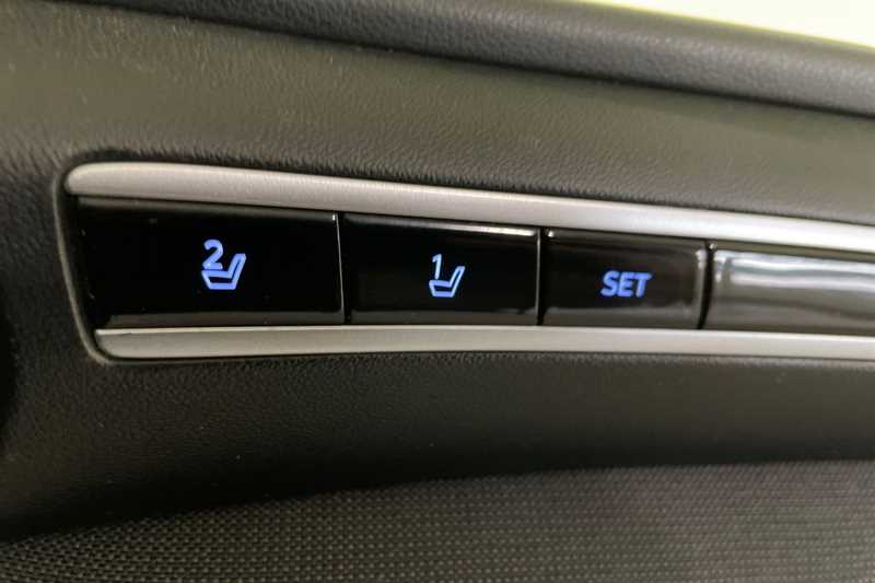 Used Hyundai TUCSON 2023 for sale - 78118032: Photo 30