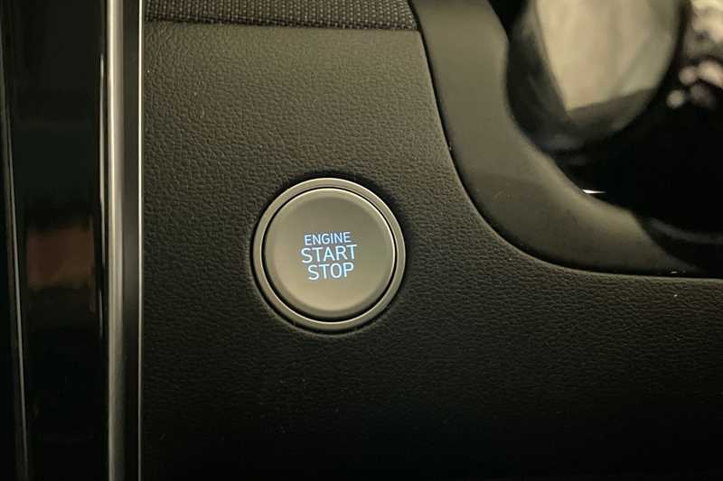 Used Hyundai TUCSON 2023 for sale - 78118032: Photo 31