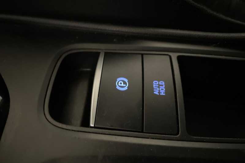 Used Hyundai TUCSON 2023 for sale - 78118032: Photo 34