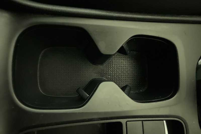 Used Hyundai TUCSON 2023 for sale - 78118032: Photo 35