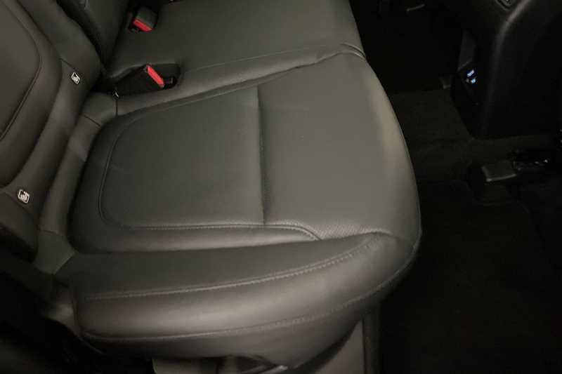 Used Hyundai TUCSON 2023 for sale - 78118032: Photo 36