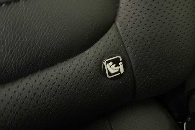 Used Hyundai TUCSON 2023 for sale - 78118032: Photo 37