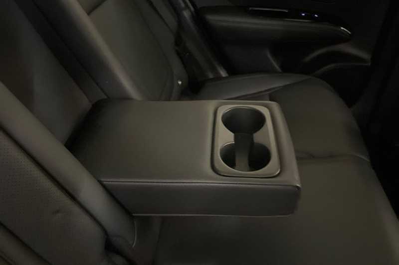 Used Hyundai TUCSON 2023 for sale - 78118032: Photo 38