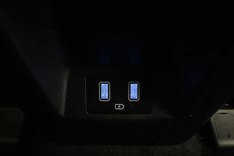 Used Hyundai TUCSON 2023 for sale - 78118032: Photo 39