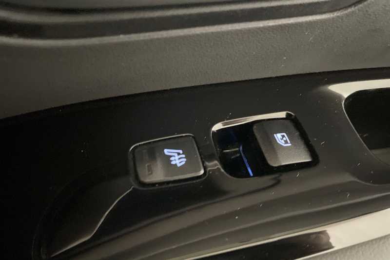 Used Hyundai TUCSON 2023 for sale - 78118032: Photo 40