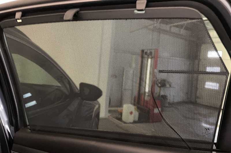 Used Hyundai TUCSON 2023 for sale - 78118032: Photo 41