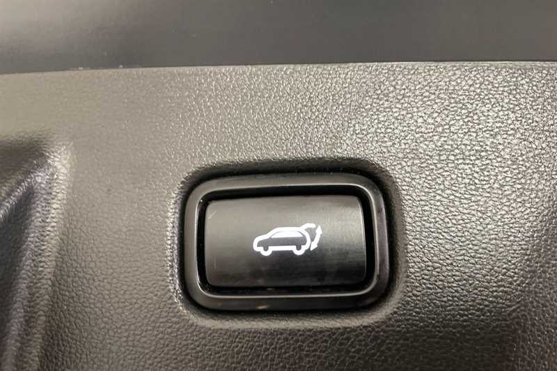 Used Hyundai TUCSON 2023 for sale - 78118032: Photo 42
