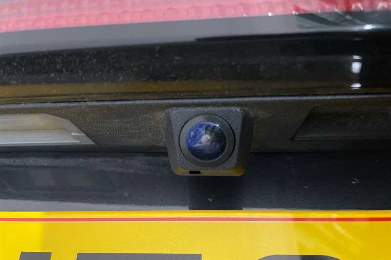 Used Hyundai TUCSON 2023 for sale - 78118032: Photo 44