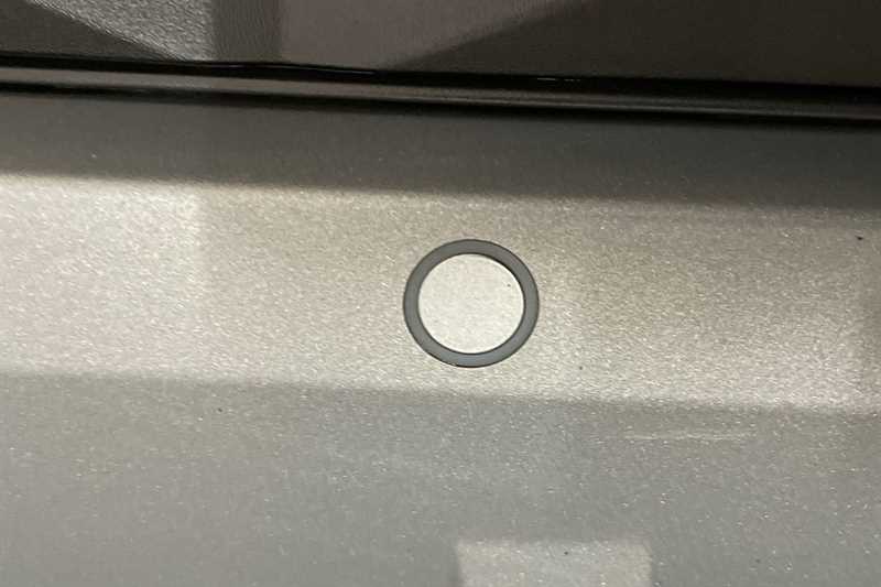 Used Hyundai TUCSON 2023 for sale - 78118032: Photo 45