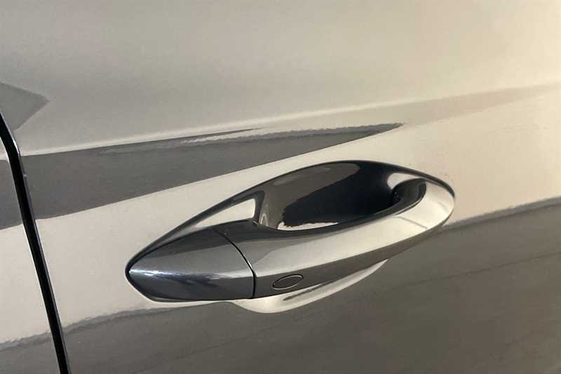 Used Hyundai TUCSON 2023 for sale - 78118032: Photo 46