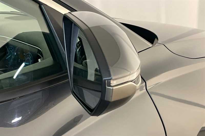 Used Hyundai TUCSON 2023 for sale - 78118032: Photo 47