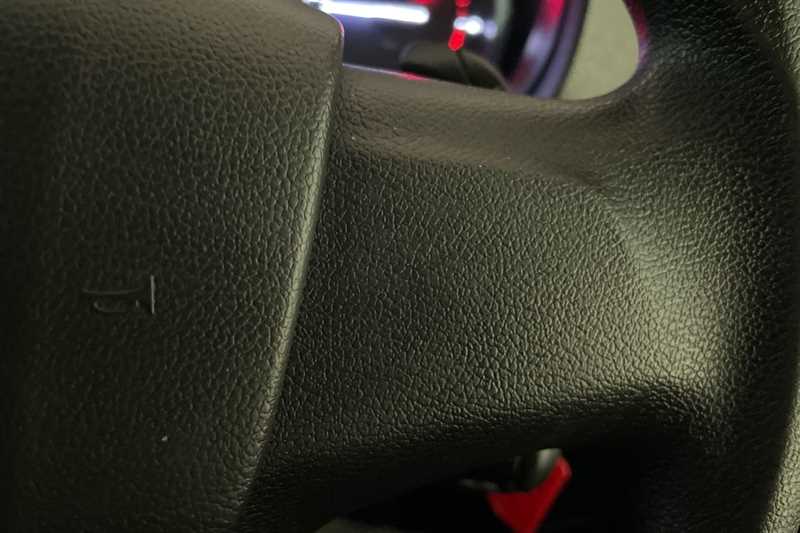 Used Peugeot Traveller 2020 for sale - 77513484: Photo 23