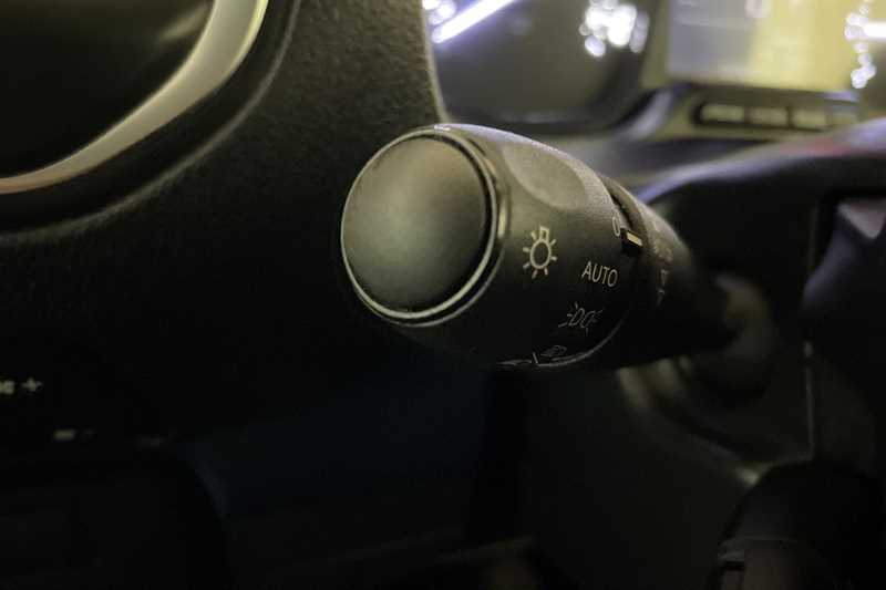 Used Peugeot Traveller 2020 for sale - 77513484: Photo 25