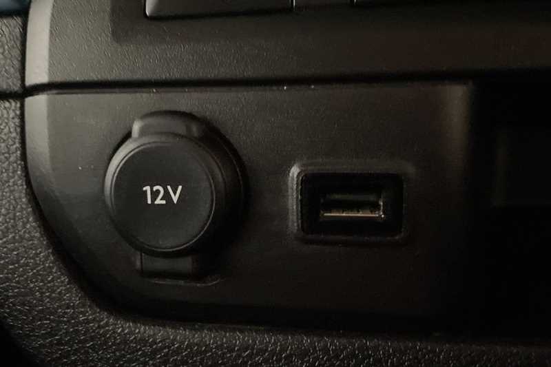 Used Peugeot Traveller 2020 for sale - 77513484: Photo 29