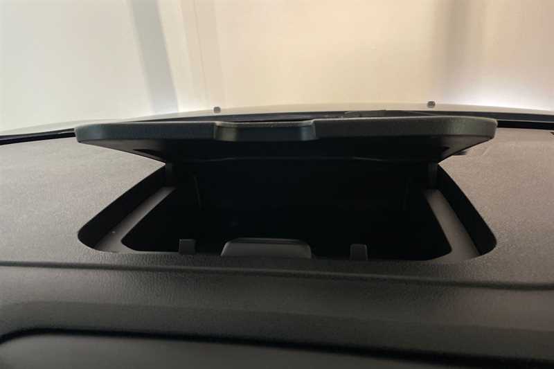 Used Peugeot Traveller 2020 for sale - 77513484: Photo 31