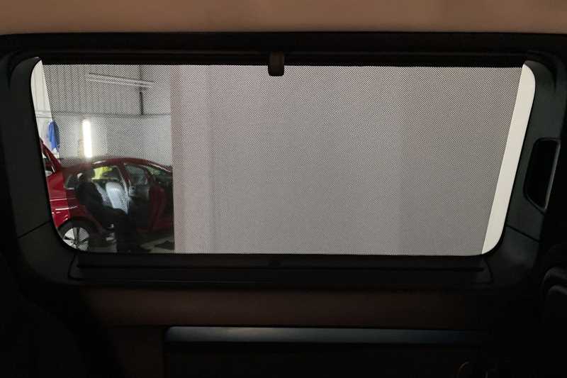 Used Peugeot Traveller 2020 for sale - 77513484: Photo 35