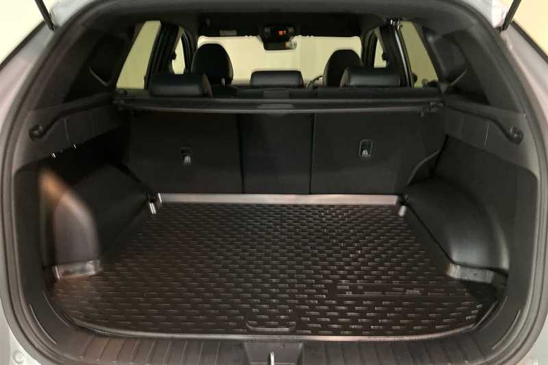 Used Hyundai TUCSON 2024 for sale - 77146893: Photo 24