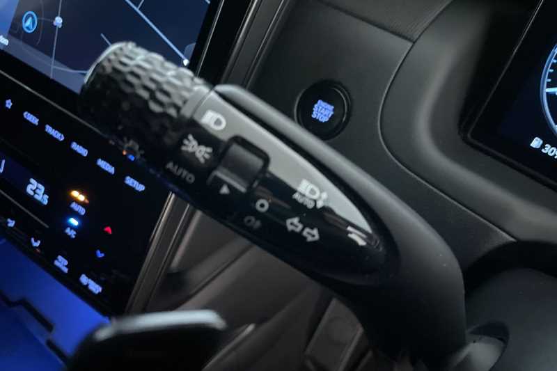 Used Hyundai TUCSON 2024 for sale - 77146893: Photo 25