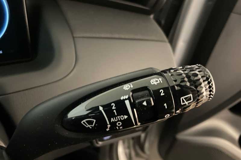 Used Hyundai TUCSON 2024 for sale - 77146893: Photo 26