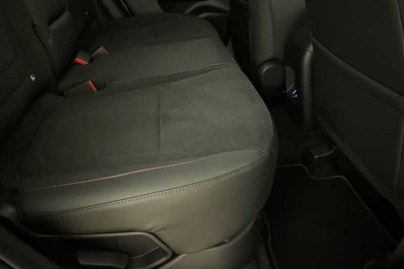 Used Hyundai TUCSON 2024 for sale - 77146893: Photo 32