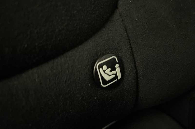 Used Hyundai TUCSON 2024 for sale - 77146893: Photo 33