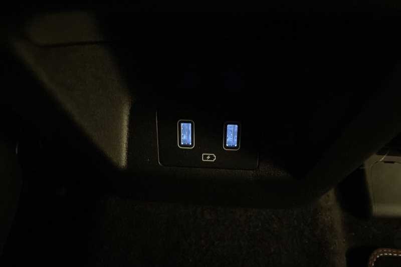 Used Hyundai TUCSON 2024 for sale - 77146893: Photo 35