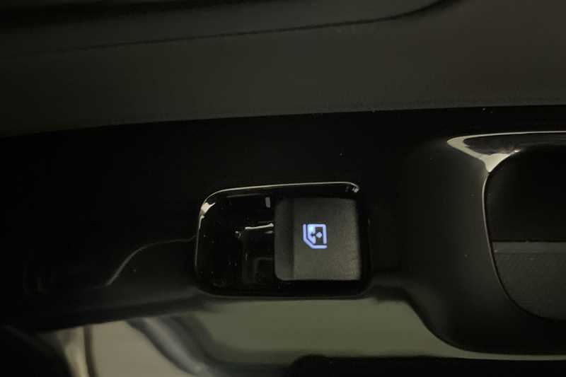 Used Hyundai TUCSON 2024 for sale - 77146893: Photo 36