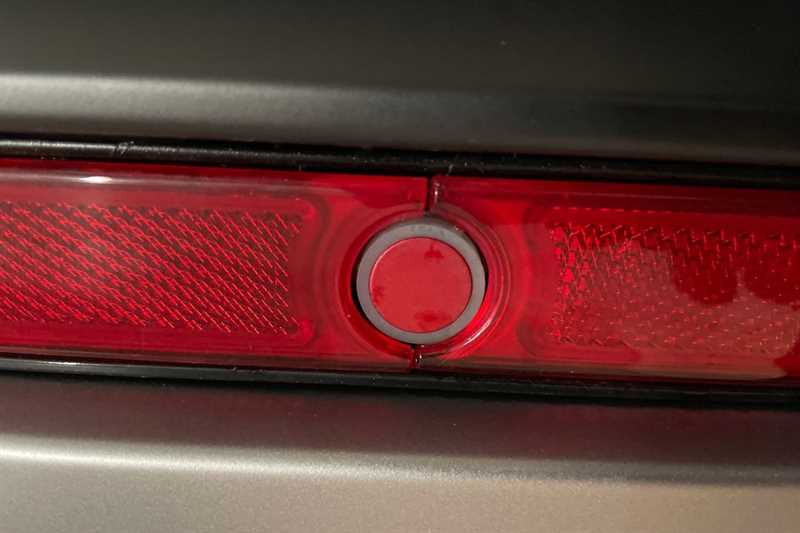 Used Hyundai TUCSON 2024 for sale - 77146893: Photo 39