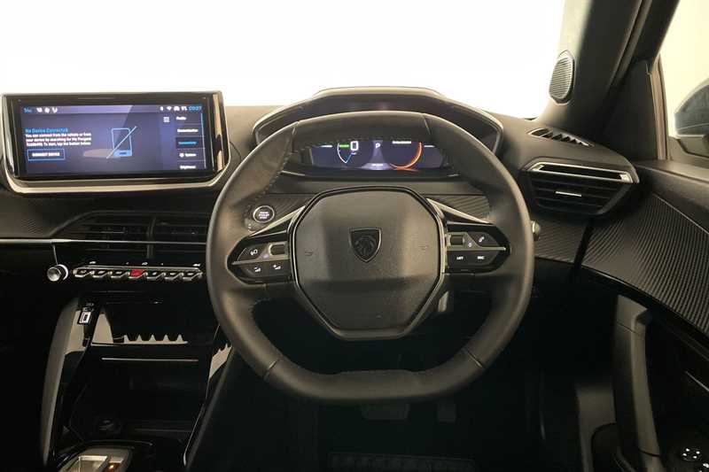 Used Peugeot 2008 2024 for sale - 77269675: Photo 2