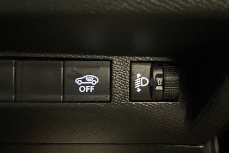 Used Peugeot 2008 2024 for sale - 77269675: Photo 29