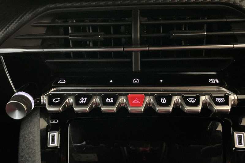 Used Peugeot 2008 2024 for sale - 77269675: Photo 30