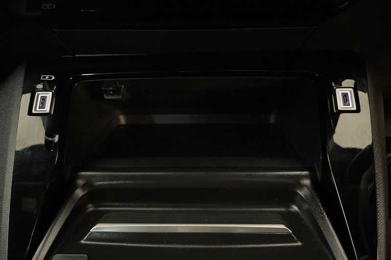 Used Peugeot 2008 2024 for sale - 77269675: Photo 31